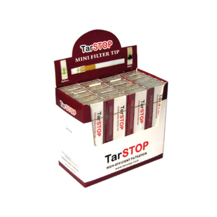 ที่ต่อบุหรี่ TARSTOP T-165
