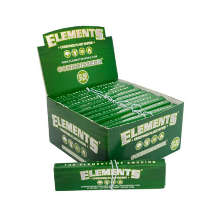 ACTITUBE SLIM Filters 7 mm - Rollingpaperthailand  ขายส่งกระดาษมวนบุหรี่ราคาถูก