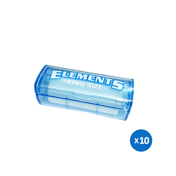 Elements-plastic-holder-10