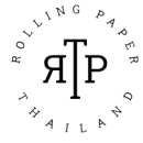Logo-rollingpaper1
